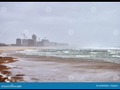 https://image.noelshack.com/minis/2024/35/1/1724706431-plage-ostende-dans-une-journ-e-vent-e-en-hiver-pendant-la-belgique-d-243095682.png