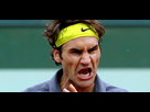 https://image.noelshack.com/fichiers/2024/35/1/1724707455-federer-shut-up.jpg