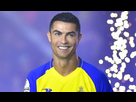 https://image.noelshack.com/fichiers/2024/35/2/1724727675-cristiano-ronaldo-al-nassr.png