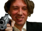 https://www.noelshack.com/2024-35-2-1724730851-full.png