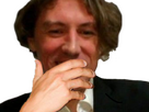 https://www.noelshack.com/2024-35-2-1724751309-meme3.png