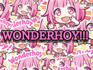 https://image.noelshack.com/fichiers/2024/35/2/1724752703-wonderhoy.jpg