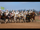 https://image.noelshack.com/fichiers/2024/35/2/1724757492-oujda-fantasia-berbere-maroc.jpg