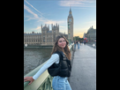 https://image.noelshack.com/fichiers/2024/35/2/1724757912-brave-screenshot-www-instagram-com-1.png