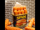 https://www.noelshack.com/2024-35-2-1724761246-spam-fries-featured.jpg