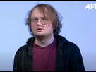 https://www.noelshack.com/2024-35-2-1724769142-screenshot-2024-08-27-16-31-51.png