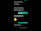 https://www.noelshack.com/2024-35-2-1724779268-screenshot-20240827-191925-messages.jpg