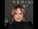 https://www.noelshack.com/2024-35-2-1724780295-photos-cannes-2023-isabelle-huppert-70-ans-decouvrez-sa-vision-de-la-petite-robe-noire.jpg