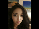 https://image.noelshack.com/minis/2024/35/2/1724780523-yoru.png