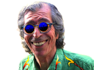 https://www.noelshack.com/2024-35-2-1724783073-img-7612.png