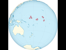 https://www.noelshack.com/2024-35-2-1724785947-1200px-kiribati-on-the-globe-polynesia-centered-svg.jpg