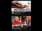 https://image.noelshack.com/fichiers/2024/35/2/1724787973-screenshot-20240827-214528-youtube.jpg