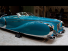 https://www.noelshack.com/2024-35-2-1724794529-delahaye-voiture.jpg