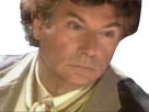 https://www.noelshack.com/2024-35-2-1724795874-1563092350-img-20190714-095656-removebg-preview.png