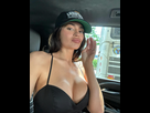 https://www.noelshack.com/2024-35-3-1724796941-kylie-in-nyc-via-ig-june-2024-v0.jpg