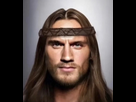 https://image.noelshack.com/minis/2024/35/3/1724798017-aryan-stare.png