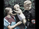 https://image.noelshack.com/minis/2024/35/3/1724798017-aryen-nazi-nsdap.png