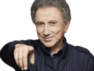 https://image.noelshack.com/fichiers/2024/35/3/1724798791-michel-drucker-10.png