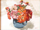 https://image.noelshack.com/fichiers/2024/35/3/1724810455-adolf-hitler-blue-vase-with-flowers.jpg