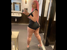 https://www.noelshack.com/2024-35-3-1724811907-gs94ymnwkaagyrc.jpeg