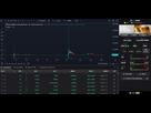 https://image.noelshack.com/fichiers/2024/35/3/1724828226-breakout.png