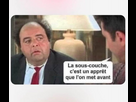 https://www.noelshack.com/2024-35-3-1724833021-la-sous-couche.jpg