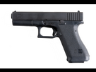 https://image.noelshack.com/minis/2024/35/3/1724842530-glock-17-6825676904-bez-fona.png