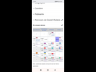 https://image.noelshack.com/fichiers/2024/35/3/1724844115-screenshot-2024-08-28-13-21-42-122-com-android-chrome.jpg