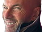 https://www.noelshack.com/2024-35-3-1724844526-1.png