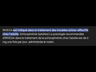 https://www.noelshack.com/2024-35-3-1724850277-image.png