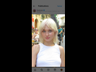 https://www.noelshack.com/2024-35-3-1724851327-screenshot-20240828-175019-com-instagram-android.jpg