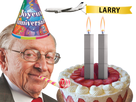 https://image.noelshack.com/fichiers/2024/35/3/1724852229-1505147542-larry-anniversairel.png