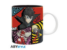 https://www.noelshack.com/2024-35-3-1724860964-persona-5-mug-320-ml-phantom-thieves-subli.jpg