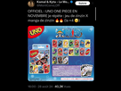 https://image.noelshack.com/fichiers/2024/35/3/1724861767-screenshot-20240828-181458-x.jpg