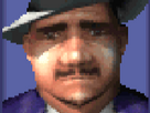 https://image.noelshack.com/fichiers/2024/35/3/1724866564-frankiefusilli.png