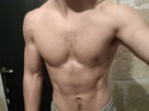 https://www.noelshack.com/2024-35-3-1724867540-1619386723-img-20191218-062530.jpg