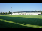 https://image.noelshack.com/fichiers/2024/35/3/1724868264-stade-sainte-germaine-thumb.jpg