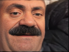 https://www.noelshack.com/2024-35-3-1724868371-tete-de-ouf2.png