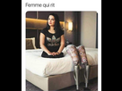 https://image.noelshack.com/fichiers/2024/35/3/1724870430-femme-qui-rit-moiti-ben-moiti-tout-court.jpg