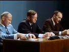 https://image.noelshack.com/fichiers/2024/35/3/1724874299-screenshot-20240827-061252-youtube.jpg