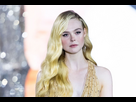 https://image.noelshack.com/fichiers/2024/35/3/1724875171-ellefanning.jpg