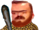 https://image.noelshack.com/fichiers/2024/35/3/1724875999-ufgl.png