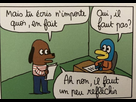 https://image.noelshack.com/fichiers/2024/35/3/1724876496-f6khdkrwmaahg1a.jpg