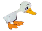 https://image.noelshack.com/fichiers/2024/35/3/1724877744-canard-removebg-preview.png