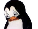 https://image.noelshack.com/fichiers/2024/35/3/1724877750-pingouin2-removebg-preview.png