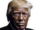 https://image.noelshack.com/fichiers/2024/35/3/1724878658-trampz-removebg-preview.png