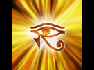 https://www.noelshack.com/2024-35-4-1724882910-horus.jpg