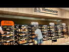 https://www.noelshack.com/2024-35-4-1724883885-lidlvienn.jpg