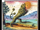 https://www.noelshack.com/2024-35-4-1724884942-green-lion-devouring-the-sun-from-an-alchemical-and-rosicrucian-compendium-ca-1760.jpg