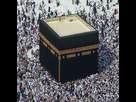 https://www.noelshack.com/2024-35-4-1724885052-kaaba-masjid-haraam-makkah.jpg